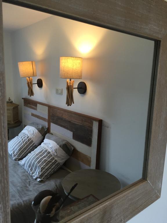 Chalet Ardenne Рошо Номер фото